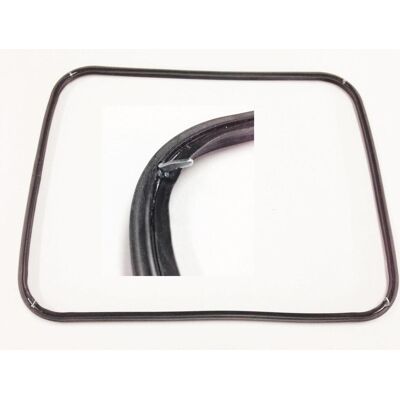 Electrolux 3577322013-3577252020 - Guarnizione porta forno Electrolux 3577322013-3577252020 - Guarnizione porta forno