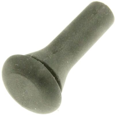 Beko Modello 255440118 - Ricambio Forno - Compatibile con Vari Forni Beko Modello 255440118 - Ricambio Forno - Compatibile con Vari Forni