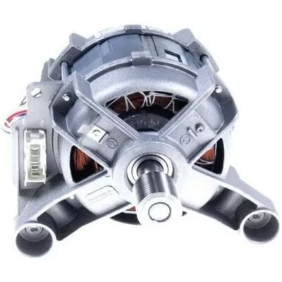 Electrolux 3792613154 Motore per lavatrice - Ricambi OEM Electrolux 3792613154 Motore per lavatrice - Ricambi OEM