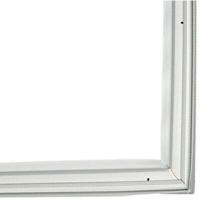 Electrolux Modello 2248016590 - Guarnizione magnetica per porta congelatore Electrolux Modello 2248016590 - Guarnizione magnetica per porta congelatore