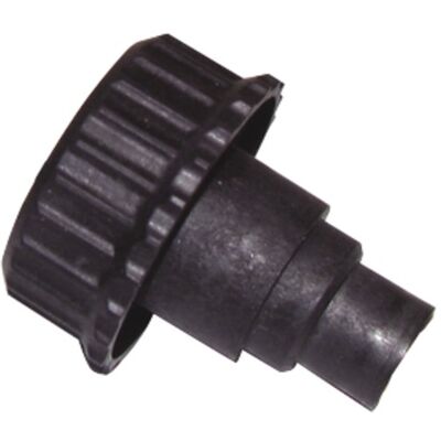DIFF Testa Flussostato - Per Chaffoteaux : 61002189 DIFF Testa Flussostato - Per Chaffoteaux : 61002189