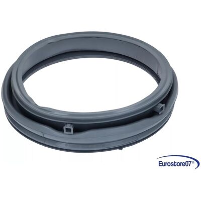 EUROSTORE07 Guarnizione Soffietto Oblò Panasonic Vestel Smeg 42025995 42127244 754131862 EUROSTORE07 Guarnizione Soffietto Oblò Panasonic Vestel Smeg 42025995 42127244 754131862