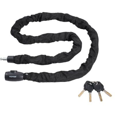 OEM Lucchetto A Catena Per Bicicletta, Lucchetto A Catena Per OEM Lucchetto A Catena Per Bicicletta, Lucchetto A Catena Per