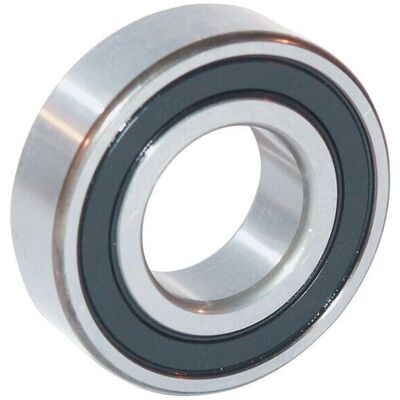 Cuscinetto a sfere 6306 -RSRC3 - 30x72x19mm FAG Cuscinetto a sfere 6306 -RSRC3 - 30x72x19mm FAG