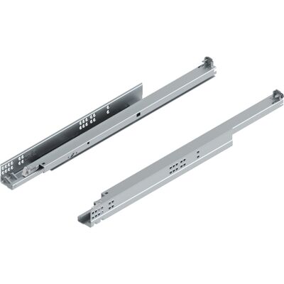 BLUM Guida Tandem Plus otion Estrazione Totale Cm. 60 BLUM Guida Tandem Plus otion Estrazione Totale Cm. 60