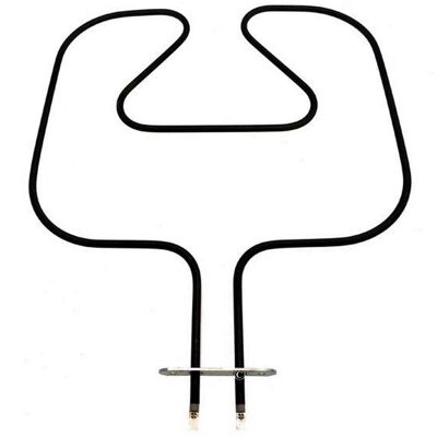 FAURE Resistenza Inferiore - Forni, Fornelli Elettrici E A Gas 589693662734061121 FAURE Resistenza Inferiore - Forni, Fornelli Elettrici E A Gas 589693662734061121