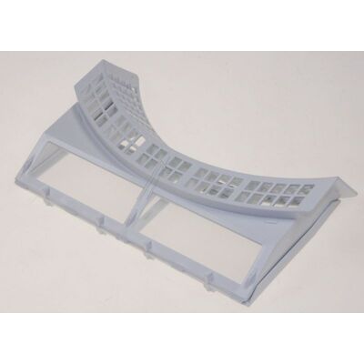 Filtro Pelucchi - Asciugatrice - Ariston Hotpoint - 983673662894752808 Filtro Pelucchi - Asciugatrice - Ariston Hotpoint - 983673662894752808