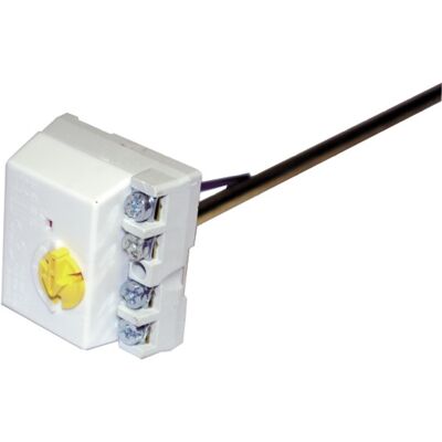 Cotherm TUS0002507 Termostato per scaldabagno - 95°C Cotherm TUS0002507 Termostato per scaldabagno - 95°C