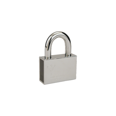 MUL-T-LOCK Lucchetto Cad-c 16 Reg C1 Mtl600 262+ 3 Chiavi Pvc Blu - Cac16r1m6p3pblvax MUL-T-LOCK Lucchetto Cad-c 16 Reg C1 Mtl600 262+ 3 Chiavi Pvc Blu - Cac16r1m6p3pblvax