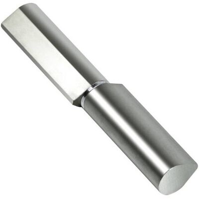 COMUNELLO Perno A Goccia Con Perno In Acciaio Zincato E Rondella In Ottone F56 0 200mm COMUNELLO Perno A Goccia Con Perno In Acciaio Zincato E Rondella In Ottone F56 0 200mm