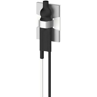 Theben 9070496 Sensore di Temperatura - Accessorio per Termostato Theben 9070496 Sensore di Temperatura - Accessorio per Termostato