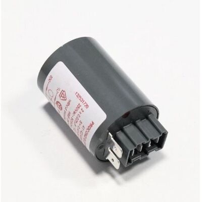 Filtro anti-parassiti AEG per lavatrici - Originale Filtro anti-parassiti AEG per lavatrici - Originale
