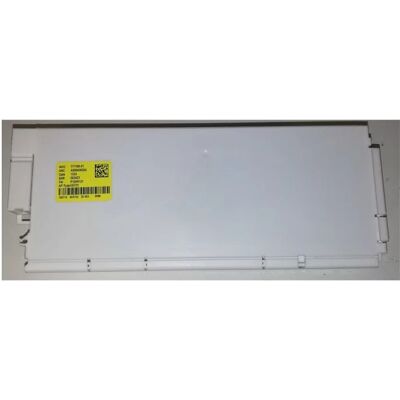 AEG - 140000406185 Module Vierge Lave-linge AEG - 140000406185 Module Vierge Lave-linge