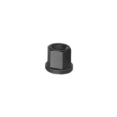 Dado Modello 6331 AMF - Filettatura M16, 24mm Lunghezza Dado Modello 6331 AMF - Filettatura M16, 24mm Lunghezza