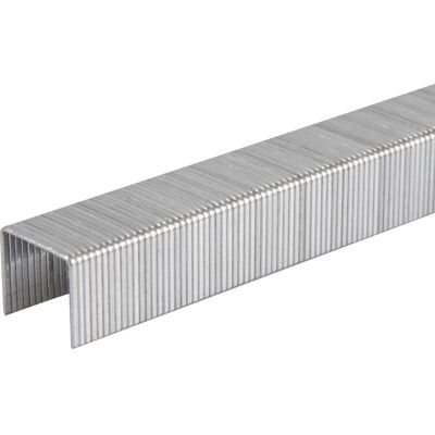 Tacwise Z1-53 Graffette leggere 14mm - Graffette Tacwise Z1-53 Graffette leggere 14mm - Graffette