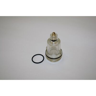 ELMAG Vite Di Regolazione Con O-ring (n. 1, 2, 3, 4) ELMAG Vite Di Regolazione Con O-ring (n. 1, 2, 3, 4)