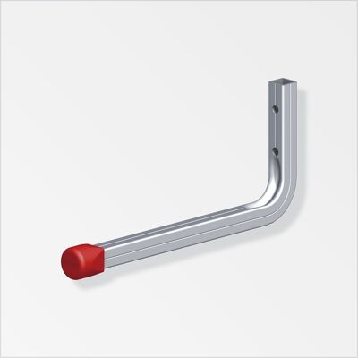 ALFER Gancio Alluminio Tipo 1 175x80 ALFER Gancio Alluminio Tipo 1 175x80