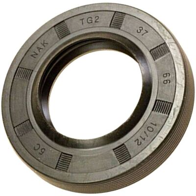 Faure FWG1120M Guarnizione porta - Ricambio lavatrice Faure FWG1120M Guarnizione porta - Ricambio lavatrice