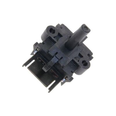 Brandt - AS6015909 - 8P - Interruttore Brandt - AS6015909 - 8P - Interruttore