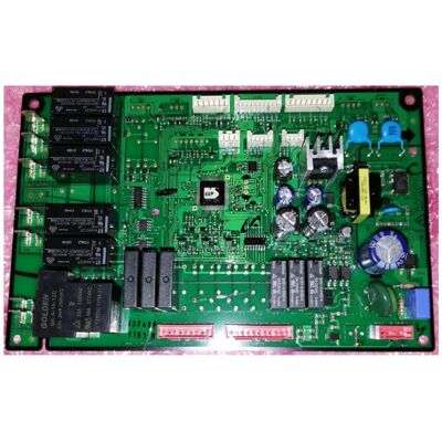 Modulo di Controllo EEPROM Samsung per Forno DE94-03921A - Verde Modulo di Controllo EEPROM Samsung per Forno DE94-03921A - Verde