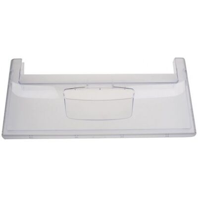 Indesit - Facade De Tiroir Congelateur Pour Refrigerateur Indesit - Facade De Tiroir Congelateur Pour Refrigerateur