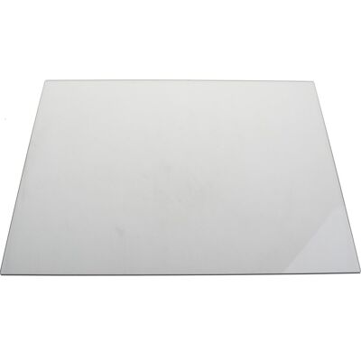 Liebherr - Lastra Di Vetro Per Ripiano Frigo - 7271807 - 5401101515571 Liebherr - Lastra Di Vetro Per Ripiano Frigo - 7271807 - 5401101515571