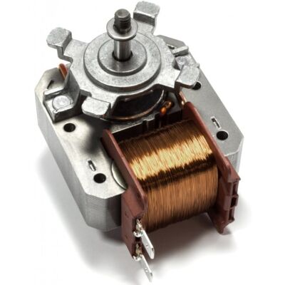 SMEG - Motore ventola forno incasso - 795210954 - oven fan motor SMEG - Motore ventola forno incasso - 795210954 - oven fan motor