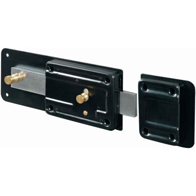 VIRO Art. 1.7833 Ferrogl. C.f. 6 Giri Mm. 60. Prezzo Per 1 Pezzo. - VIRO Art. 1.7833 Ferrogl. C.f. 6 Giri Mm. 60. Prezzo Per 1 Pezzo. -