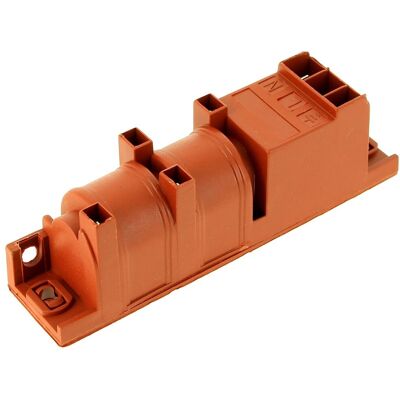 Accenditore 4 Punti 810020080 Per Piano Cottura Ariston Accenditore 4 Punti 810020080 Per Piano Cottura Ariston