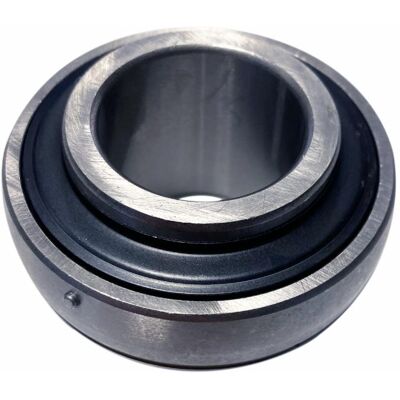 AMA Cuscinetto Uc 205 Smart AMA Cuscinetto Uc 205 Smart