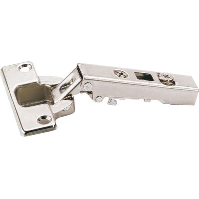 HETTICH Erigere Una Cerniera Intermat K 0 Vite HETTICH Erigere Una Cerniera Intermat K 0 Vite