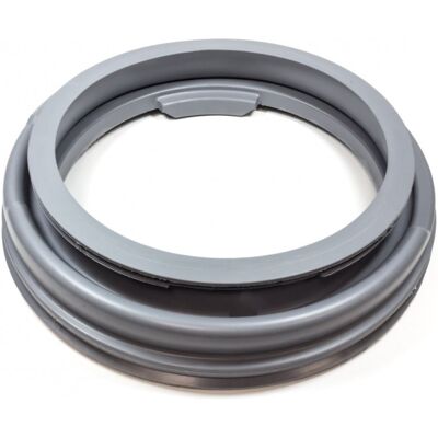 Samsung Soffietto Guarnizione Oblo Lavatrice J 1043 1045 1055 Wf7700 Vedi Altri Samsung Soffietto Guarnizione Oblo Lavatrice J 1043 1045 1055 Wf7700 Vedi Altri