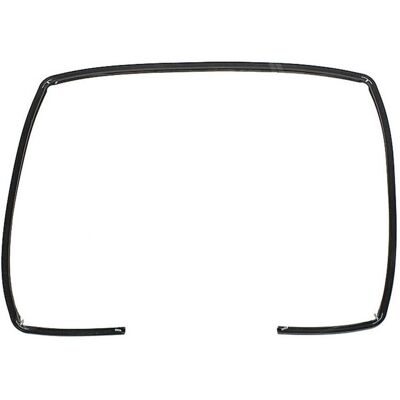EUROSTORE07 Guarnizione Forno X Whirlpool 481946818109 / Ariston 311333 / Ikea Om A 28 EUROSTORE07 Guarnizione Forno X Whirlpool 481946818109 / Ariston 311333 / Ikea Om A 28
