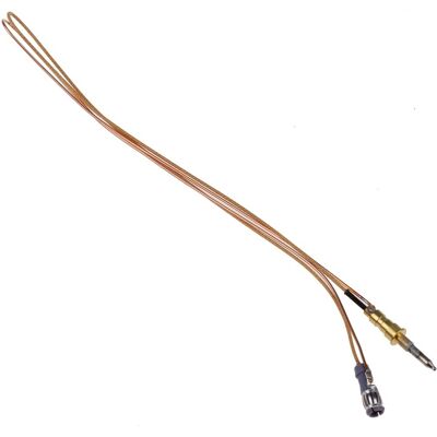 Electrolux - Termocoppia, Orkli Tc L = 500 Mm - 3570564025 - 7321429956680 Electrolux - Termocoppia, Orkli Tc L = 500 Mm - 3570564025 - 7321429956680