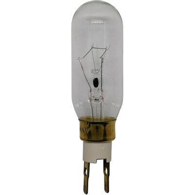 Bauknecht Lampada Frigo Per Frigoriferi Vetrine E Cantine Bauknecht Lampada Frigo Per Frigoriferi Vetrine E Cantine