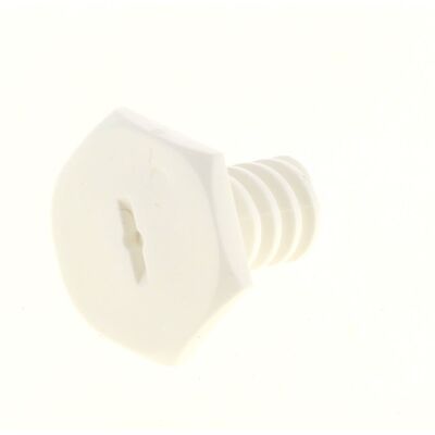 Indesit Piede Regolabile 177x375mm C00506981 - Frigorifero Indesit Piede Regolabile 177x375mm C00506981 - Frigorifero