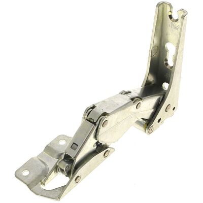Electrolux Cerniera Superiore L / Cerniera Inferiore R, 2211202037 - Frigorifero Electrolux Cerniera Superiore L / Cerniera Inferiore R, 2211202037 - Frigorifero