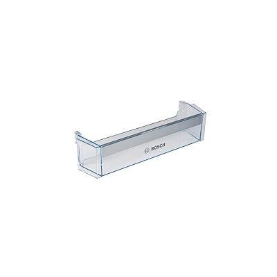 Bosch 11005384 Portabottiglie - Accessorio per frigorifero Bosch 11005384 Portabottiglie - Accessorio per frigorifero