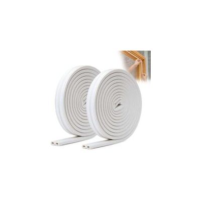 OEM Striscia Di Tenuta Per Porte Con Profilo A D, Isolamento Per Porte D'Ingresso Ad Alta Adesione, Guarnizione Per Porte, Guarnizione Inferiore Per Porte, Guarnizione Per Finestre, Freddo, Rumore, Polver OEM Striscia Di Tenuta Per Porte Con Profilo A D, Isolamento Per Porte D'Ingresso Ad Alta Adesione, Guarnizione Per Porte, Guarnizione Inferiore Per Porte, Guarnizione Per Finestre, Freddo, Rumore, Polver