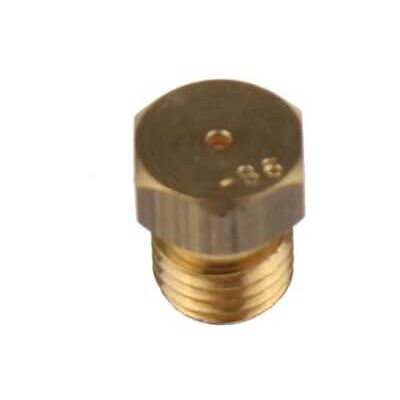 Iniettore 6mm N°86 Multi-marchi Iniettore 6mm N°86 Multi-marchi