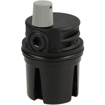 Bosch TTNR 7101428 Valvola di sfiato automatico - Valvola d'aria automatica Bosch TTNR 7101428 Valvola di sfiato automatico - Valvola d'aria automatica