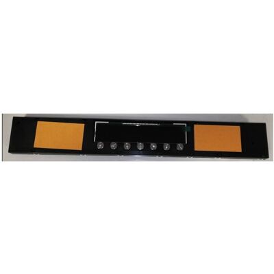 Candy 49037594 Modulo Potenza Forno - Candy 49037594 Modulo Potenza Forno -