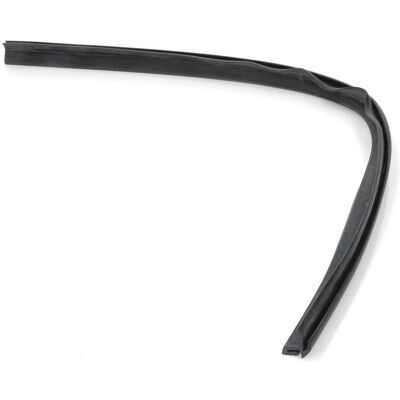 EUROSTORE07 - Candy 49011698 Guarnizione Sotto Porta Inferiore 540 Mm Originale Fl 253 EUROSTORE07 - Candy 49011698 Guarnizione Sotto Porta Inferiore 540 Mm Originale Fl 253