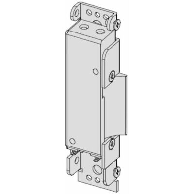 CISA Incontro Elettr. 07a83-90-0 C-antiripetitore CISA Incontro Elettr. 07a83-90-0 C-antiripetitore