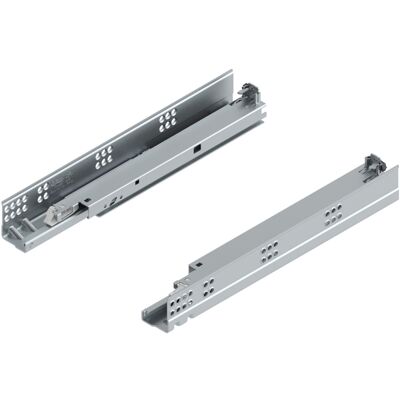 BLUM Guida Tandem Plus otion Estrazione Totale Cm. 35 BLUM Guida Tandem Plus otion Estrazione Totale Cm. 35