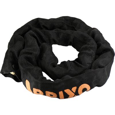 BRIXO Catene Antif. Sekur Lock Mm.10x150 BRIXO Catene Antif. Sekur Lock Mm.10x150