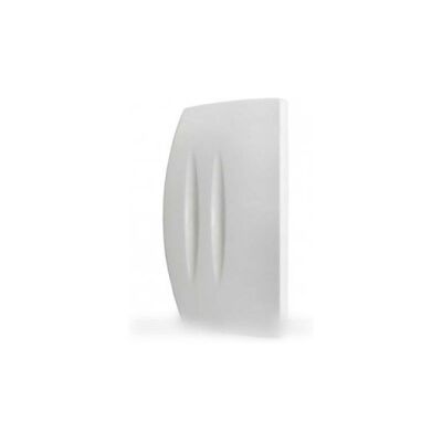 Beko - 4244570100 - Frigorifero - Porta - Maniglia della porta Beko - 4244570100 - Frigorifero - Porta - Maniglia della porta