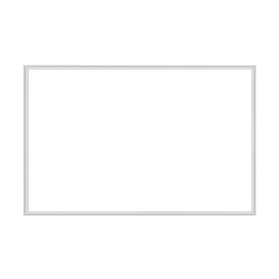 Whirlpool - Guarnizione Porta Frigorifero - 481246668085 - 8058331739993 Whirlpool - Guarnizione Porta Frigorifero - 481246668085 - 8058331739993