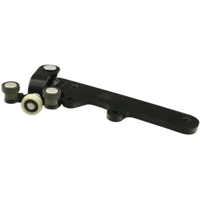 OEM Ft95688 Guida Rapida Per Porta, Lato Inferiore Destro OEM Ft95688 Guida Rapida Per Porta, Lato Inferiore Destro