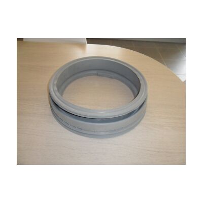 Bosch Guarnizione Dell'oblo - Lavatrice 1068133750000003279 Bosch Guarnizione Dell'oblo - Lavatrice 1068133750000003279